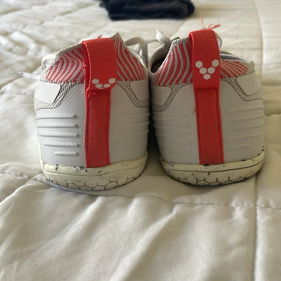 Vivobarefoot Primus Lite men’s - Picture 3 of 6